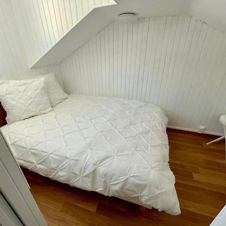 Appartement Idealement Situe Акс-ле-Терм Екстериор снимка